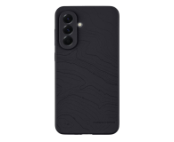 Tactical Beaver Kryt pro Samsung Galaxy A36 Asphalt - 1513830 - zdjęcie 1